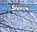 Sneeuw, Cassie Mayer - Paperback - 9789055665693