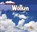 Wolken, Cassie Mayer - Gebonden - 9789055665716