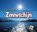 Zonneschijn, Cassie Mayer - Paperback - 9789055665747