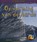 Opwarming van de aarde, Angela Royston - Gebonden - 9789055665815