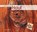 Hout, Cassie Mayer - Gebonden - 9789055665921