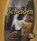 Scheiden, Patricia J. Murphy - Gebonden - 9789055666027