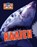 Haaien, Tim Harris - Gebonden - 9789055666164