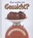 Gewicht, Thomas Adamson ; Heather Adamson - Gebonden - 9789055666393