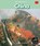 China, Peter Roop ; Connie Roop - Gebonden - 9789055666409