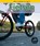 Fietsen, Charlotte Guillain - Gebonden - 9789055666973