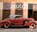 Met de auto, Cassie Mayer - Gebonden - 9789055667185