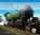 Met de trein, Cassie Mayer - Gebonden - 9789055667215