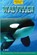 Walvissen, Bill Becker - Gebonden - 9789055667598