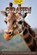 Giraffen, Asavari Singh - Gebonden - 9789055667628