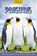 Pinguins, A. Singh - Gebonden - 9789055667642