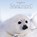 Zeehond, Michael Teitelbaum - Gebonden - 9789055667765
