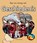 Geschiedenis, Charlotte Guillain - Gebonden - 9789055668243