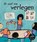 Verlegen, Sarah Medina - Gebonden - 9789055668472