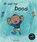 Boos, Sarah Medina - Gebonden - 9789055668489