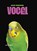 Vogel, Lynn Hamilton - Gebonden - 9789055668700