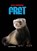 Fret, Lynn Hamilton - Gebonden - 9789055668731