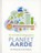 Planeet Aarde, Jon Richards ; Ed Simkins - Gebonden - 9789055668779