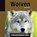 Wolfen, Angela Royston - Gebonden - 9789055669615