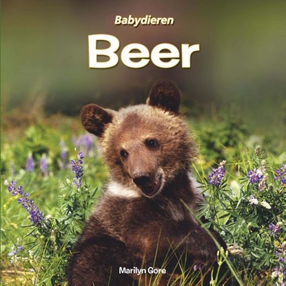 Beer, Marilyn Gore - Gebonden - 9789055669691