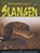 Slangen, Jen Green - Gebonden - 9789055669738