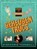 Geheugentrucs, Stephanie Turnbull - Gebonden - 9789055669806