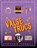 Valse trucs, Stephanie Turnbull - Gebonden - 9789055669820