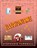 Illusionisme, Stephanie Turnbull - Gebonden - 9789055669837