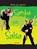 Samba en salsa, Rita Storey - Gebonden - 9789055669905