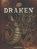 Draken, Dougal Dixon - Gebonden - 9789055669943