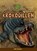 Krokodillen, Sally Morgan - Gebonden - 9789055669974