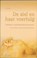 De ziel en haar voertuig, A.P. Bos - Paperback - 9789055730605