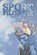 Sportfilosofie, J. Tamboer ; j. Steenbergen - Paperback - 9789055730766