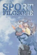 Sportfilosofie | J. Tamboer & j. Steenbergen | 