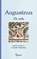 De orde, Aurelius Augustinus - Gebonden - 9789055731596