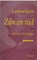 Leeswijzer bij 'Zijn en tijd' van Martin Heidegger, J. van Sluis - Paperback - 9789055731725