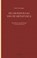 De grondvraag van de metafysica, M. Heidegger - Paperback - 9789055734238