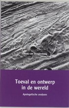 Ontwerp en toeval in de wereld | R. van Woudenberg | 