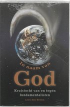In naam van God | L. den Besten | 