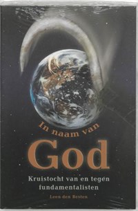 In naam van God | L. den Besten | 