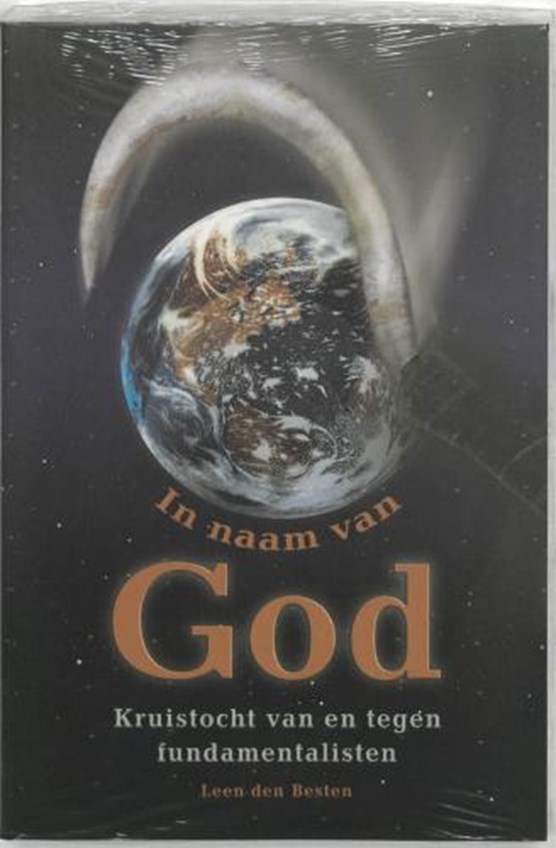 In naam van God