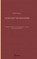 Over het humanisme, Martin Heidegger - Gebonden - 9789055735051