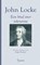Brief over tolerantie, J. Locke - Gebonden - 9789055735082