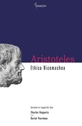 Ethica Nicomachea | Aristoteles | 