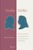 Goethe - Schiller, briefwisseling, J.W. von Goethe ; F. Schiller - Gebonden - 9789055736058
