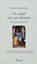 De strijd van een christen, Aurelius Augustinus - Gebonden - 9789055737284