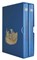 Het Narrenschip, S. Brant - Gebonden - 9789055737888