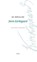 De herhaling, Søren Kierkegaard ; C. Constantius - Gebonden - 9789055738960