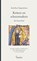 Ketters en scheurmakers, Aurelius Augustinus - Gebonden - 9789055739318