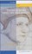 'Thomas More groet zijn school', DERKSE, Wil - Paperback - 9789055739875